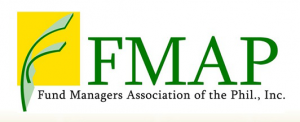 FMAP | Fund Managers Association of the Philippines